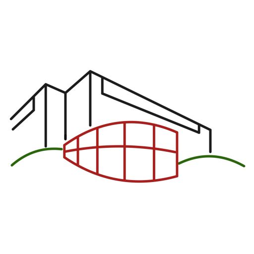 Ulstertalschule Hilders